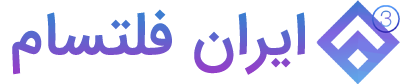 AminArch Group